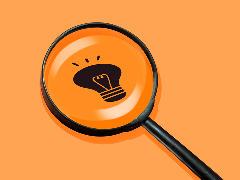 手湿疹を乗り越えよう