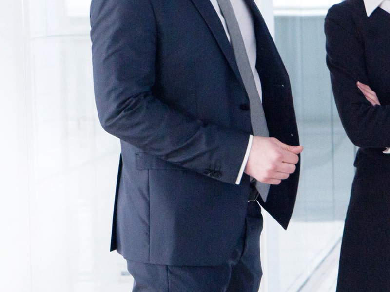 手湿疹を乗り越えよう