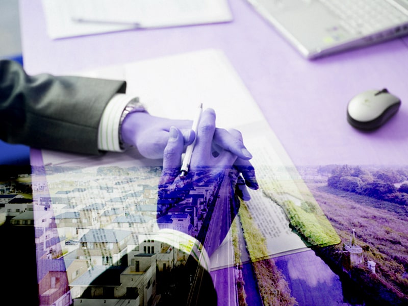 手湿疹 ストレス 毎日が荒れていく